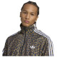 Adidas Ανδρική ζακέτα Firebird Loose Leo Track Top